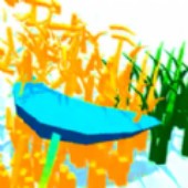 �����ڸ��