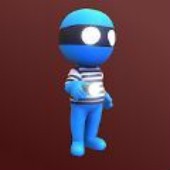 �칫���Թ�(Office Maze)