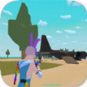 �����Լ�����