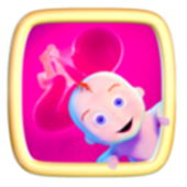 ��������ģ������