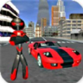 ����˳Լ�����