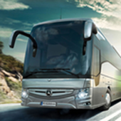 ��ʿ��������