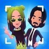 ȫ������Ӱʦ