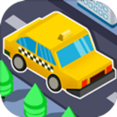 �������м�(Car Traveller)