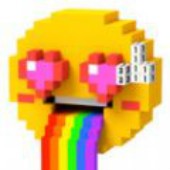 �ҵ�ָ����������