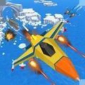 ս����������ʽ������ͼ��