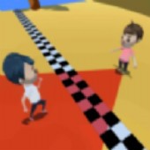 ����ǽ��6