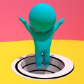 �������(Chest Room)