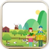 ũ����ֲ��