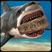 ���ػĵ�����