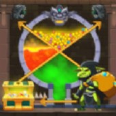 ����Ӫ��(Idle Hero)