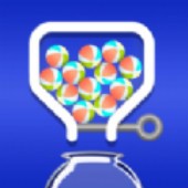 ���붪��(Pull The Pin - Drop The Ball)