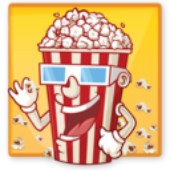 ���ֱ��׻�