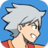 ˮ������Ӣ����ħŮ