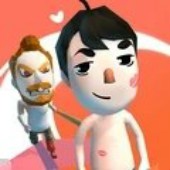 ��������