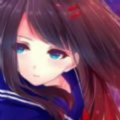 Ůѧ������RPG(School Girl in Dungeon)