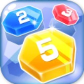 ��������Ƭ