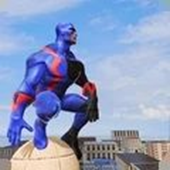 ����Ӣ��