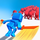 �ѻ����ȫ���е�