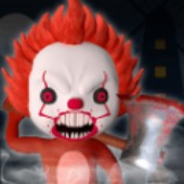 ����׽�Բ�