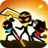 ������ҫ�����ɻ���˵�����ͼ��