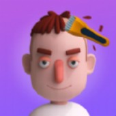 ��������ţ