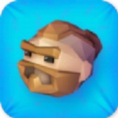 �Ƕ���ץβ��