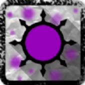 ��������6(Line Jumper)