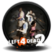 L4D2 Mobile(Left 4 Dead 2)������ͼ��