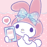 �����ֵ�һ��(My Melody)