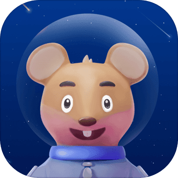 ����̫����