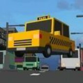 ���ҳ��⳵