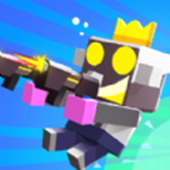 ������ը�����(RoboBlaster)