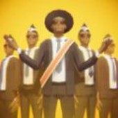 һ�����ڹ���