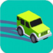 Ư���ܳ�(Skiddy Car)