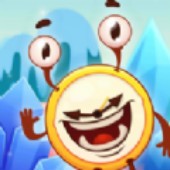 ���������(Alarmy)