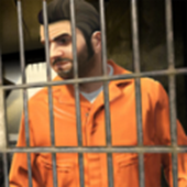 ����ع�Խ��(Spy Agent Prison Break)