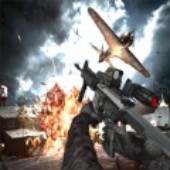 �������ʬ����(Zombie Shooting)