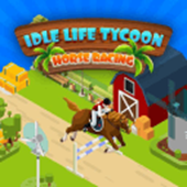 ��������������(Idel Life Tycoon)