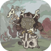 ʯ����������֮ս������ͼ��