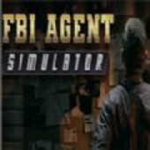 FBI̽Աģ����(FBI Test 3)������ͼ��