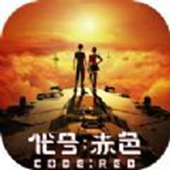 ���ų�ɫ(The Last Kingdom)������ͼ��