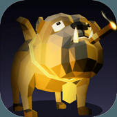 �ξ�����(Onlooker)