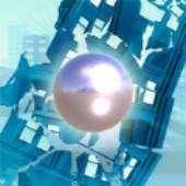 ����ײ��(TownHit)������ͼ��