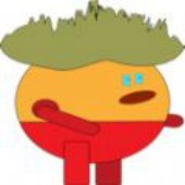 �����ܲ�ͷ������ͼ��