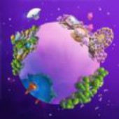 �ǹ�������й滮ʦ������ͼ��