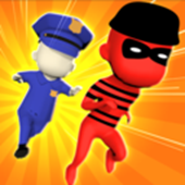 ��Ҫ�����ٷ�����