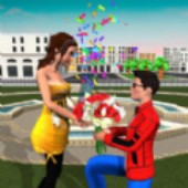 ����Ů�Ѵ�ѧ����