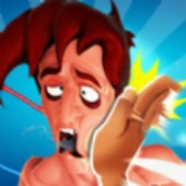 �Ĵ��ʦ������ͼ��