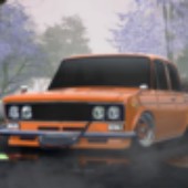 ��Ŀ쭳�(ProjectDragRacing)